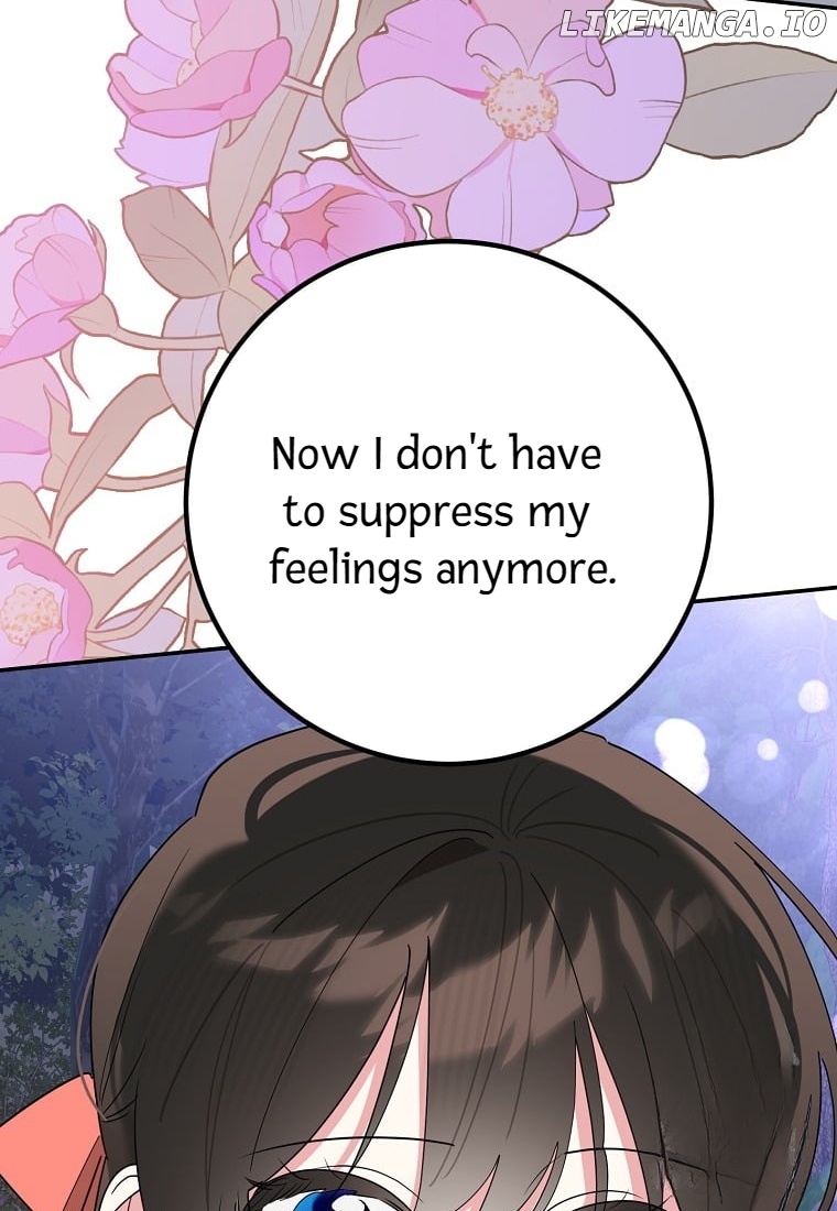 Precious Daughter of the Greatest Martial Arts Villain Chapter 128 - page 92